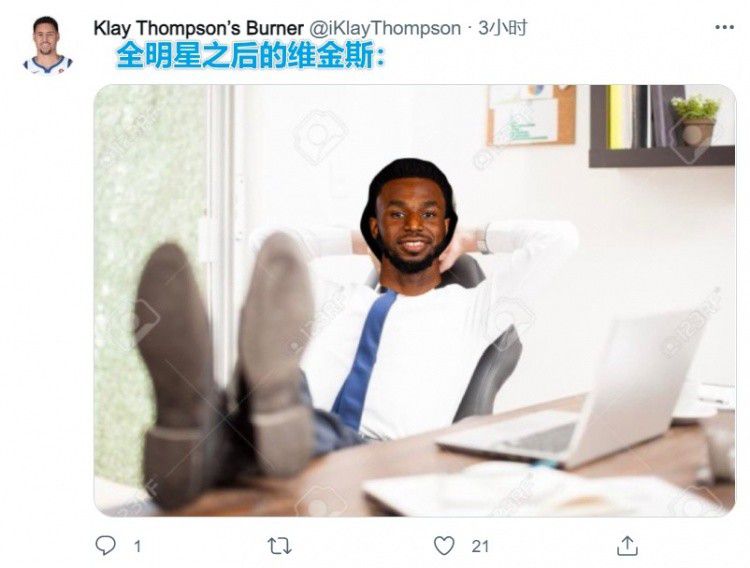 专二区一卡二卡乱码