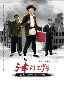 av中文字幕av